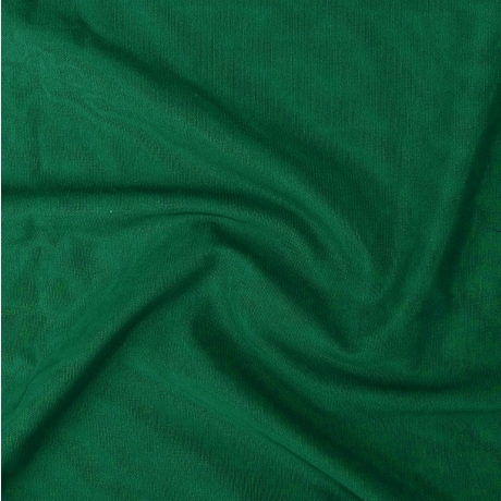 Siatka elastyczna GREEN BOTTLE Alicante